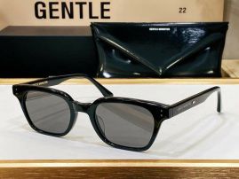 Picture of GentleMonster Sunglasses _SKUfw43943155fw